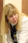 Sister Kate's many lives