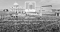 /data/news/6482/file/realname/images/popefrancistwitter_bw.jpg