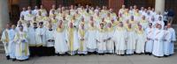/data/news/6555/file/realname/images/bishops_priests_deacons_seminarians__april_15_2014__for_message_online.jpg