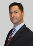 Catholic Foundation names S. Todd Brock executive director