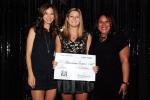 MEO Tri State Idol finals full of Divine presence