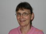 An advocate of Centering Prayer