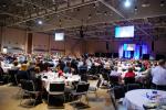 More than 1,600 attend Right to Life banquet