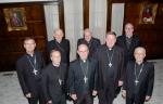 Indiana bishops