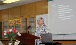 Catechetical leaders explore interactive tools 