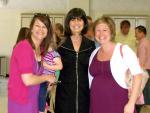 Corpus Christi kindergarten teacher retiring after 21 years 