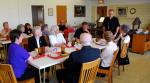 Sisters of St. Benedict opening new chapter of service to Hispanics