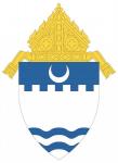 Around the Diocese