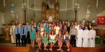 Confirmation