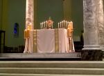 Good Shepherd Prayer Apostolate