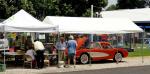 'Our favorite Corvette ever'