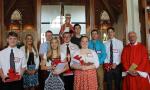 Confirmation