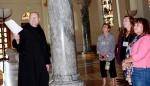 Catechetical Leadership Institute expands focus, reach