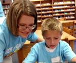 Marian Educational Outreach