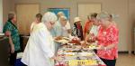Good Shepherd Social Support group