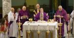 St. Benedict Cathedral Centennial Mass