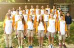 Holy Rosary team