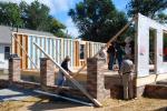 Catholics for Habitat