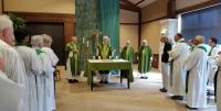 /data/news/8151/file/realname/images/p01__convocation_jubilarian_mass.jpg