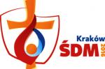 World Youth Day 2016 