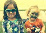 Holy Redeemer's picnic
