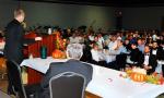 Jasper Deanery Knights honor
