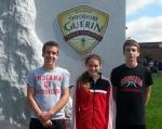 All-Catholic 