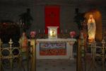 Our Lady of Lourdes Grotto