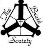 Brute Society