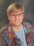 Kathryn Lynn Curtis 