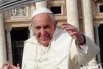Father Joseph Ziliak