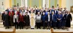 Celebrating a special witness of missionary spirit and outreach