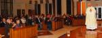 Installation Mass