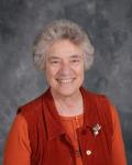 Susan Williams