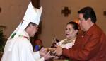 Our Lady of Guadalupe