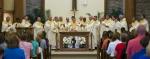 A look at diocesan news highlights
