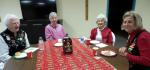 Christian Mothers Altar Society