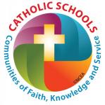 Celebrating Catholic Schools