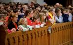 Catholic Schools Week