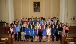 Confirmation