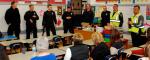 Training gives teachers new insights 