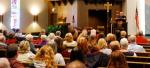 Faith Day 2015