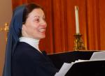 'Answering a 500-year-old question'