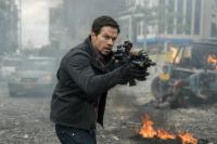 /data/movie_reviews/927/file/realname/images/20180817t112119479cnsmoviereviewmile22153564410179537.jpg