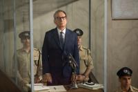 /data/movie_reviews/929/file/realname/images/20180823t12180351cnsmoviereviewoperationfinale153564422248526.jpg