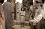 'The Young Messiah … is the best Jesus movie ever'