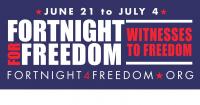 /data/news/13754/file/realname/images/p01fortnightforfreedomlogocolorenglishnoyear146480524175727.jpg