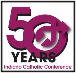 ICC celebrates 50 years as public policy voice of the Church in Indiana