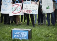 /data/news/15332/file/realname/images/20161122t11500884cnswashingtonletternuclearweapons1148053803081992.jpg