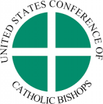 Living as a People of God in Unsettled Times